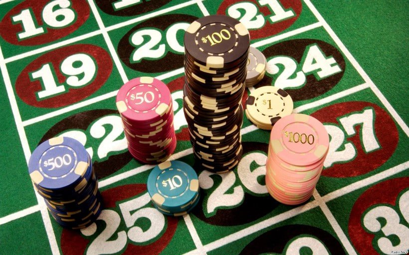 816slot စလော့ဂိမ်း Myanmar Classic Video Jackpot Slot Games Online