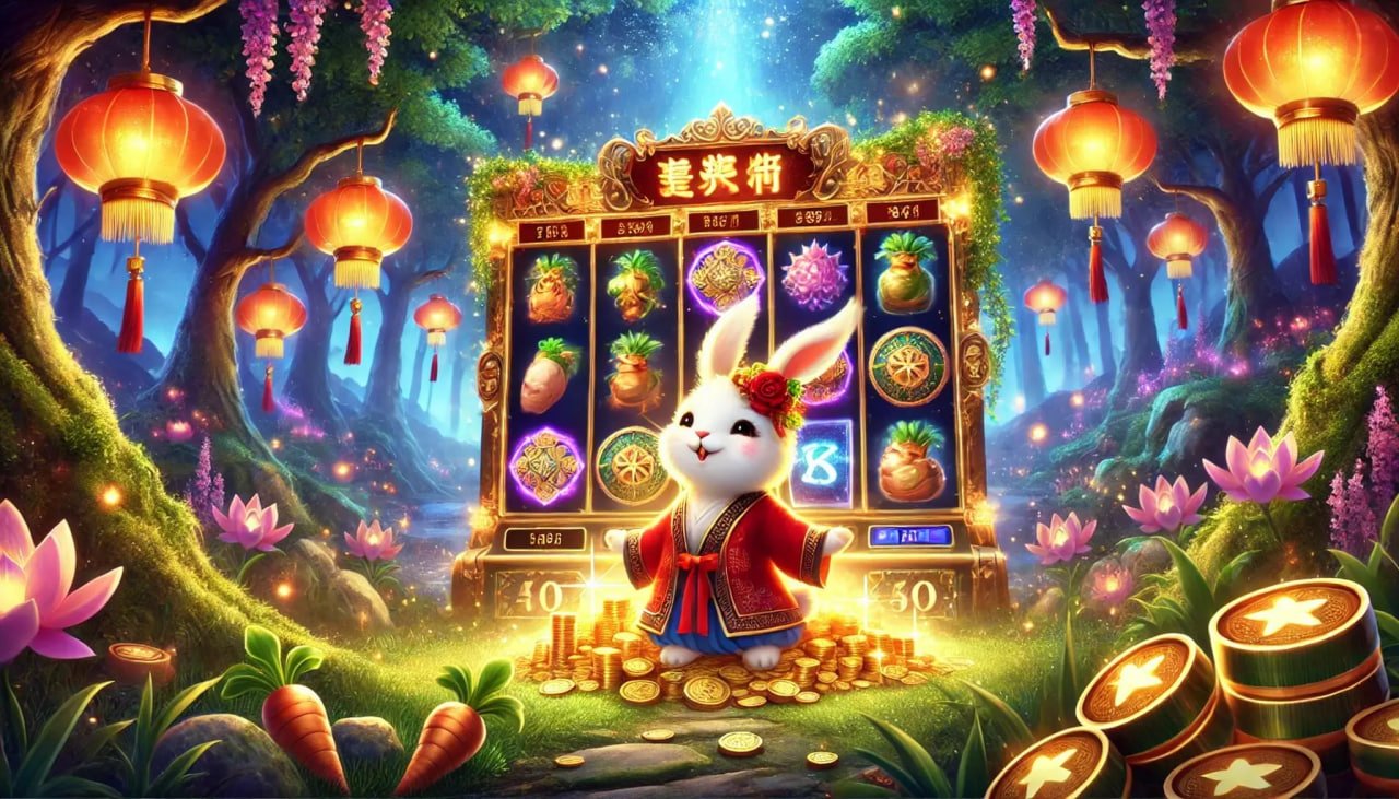 816slot စလော့ဂိမ်း RTP Variance Slot Strategy Myanmar ကစားသမား
