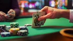 816slot Platform Games
