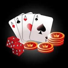 816slot Online Slot Casino Myanmar