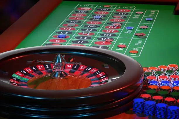 816slot အက်ပ် Slot Casino Sportsbook Esports Myanmar Mobile Features