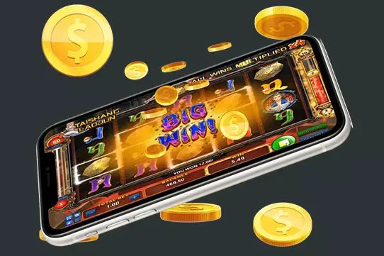 မြန်မာ Esports ကစားသမားများ 816slot Betting
