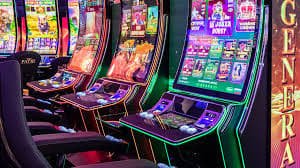 816slot ပလက်ဖောင်း Myanmar Mobile Slot Casino Live Gaming