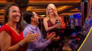 816slot App Myanmar Slot Games Live Casino Sportsbook