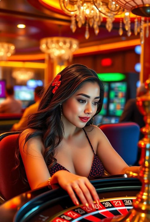 Myanmar Football Sportsbook 816slot