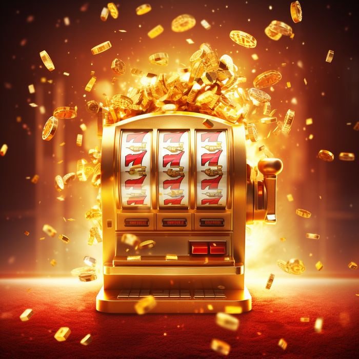 816slot Mobile App Download Myanmar
