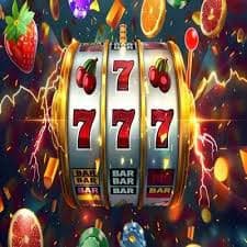 816slot Bonus Cashback VIP မြန်မာ ကစားသမား