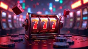 816slot စလော့ Wave Money KBZPay AYA Pay MMK ငွေသွင်း ထုတ် Myanmar