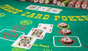 Esports Live Betting Myanmar ပြိုင်ပွဲများ