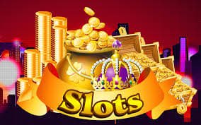 816slot App ဒေါင်းလုဒ် Android iOS Myanmar Mobile Gaming