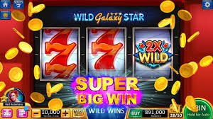 816slot ပလက်ဖောင်း Myanmar Online Gaming Slot Casino Sportsbook Esports