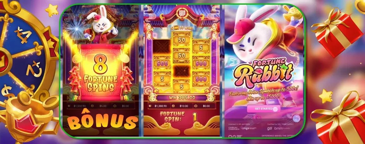 Myanmar Esports ပြိုင်ပွဲ PUBG Mobile Betting 816slot