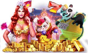 816slot ငွေသွင်းနည်း မြန်မာ Mobile Payment