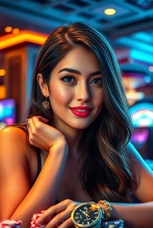 816slot VIP Bonus Cashback Myanmar Mobile App ကစားသမား