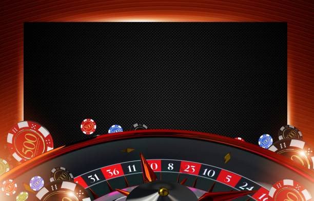 816slot Slot Games Myanmar
