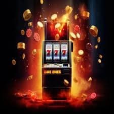 816slot အက်ပ် VIP Bonus Cashback Myanmar ကစားသမား မိုဘိုင်း