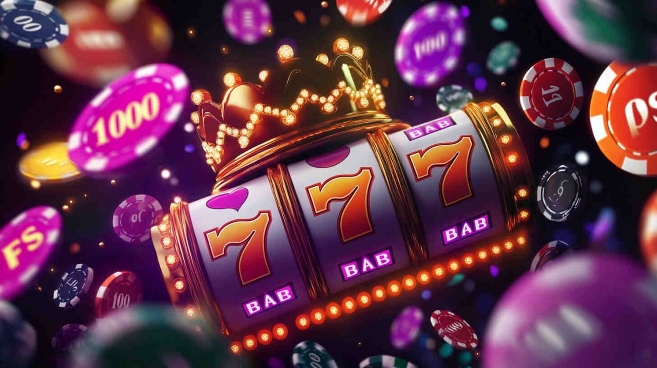 816slot စလော့ Myanmar Online Slot ဂိမ်း MMK ငွေဖြင့် ကစားခြင်း