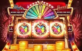 816slot Slot Casino Platform