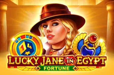 816slot စလော့ Myanmar ကစားသမားများ VIP Bonus Cashback Slot Platform